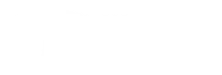 Logotipo World Cooperage